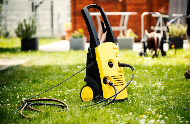 Reliable Crothersville, IN Pressure Washing Services Solutions